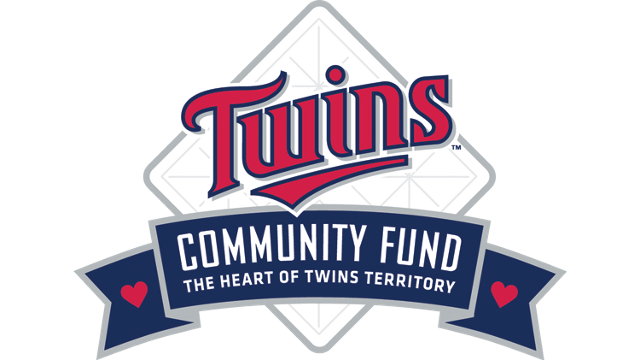 Twins Community Fund